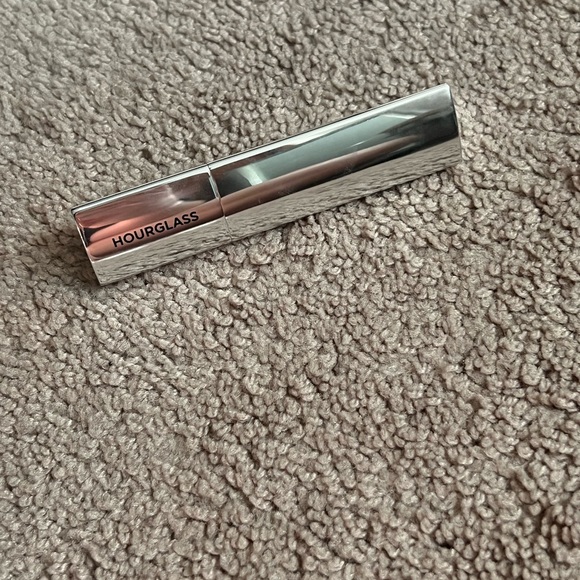 Hourglass Makeup Hourglass Highlighter Stick In Shade Champagne